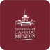 Universidade Candido Mendes